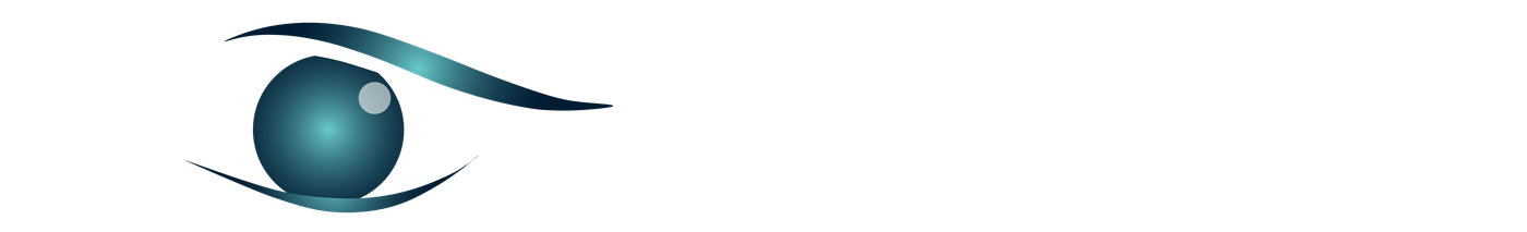 EYE DONG DO – Cherish your eyes